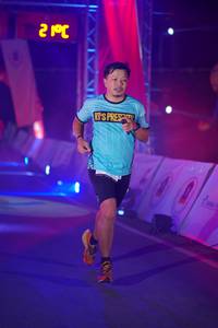 BIB: 
                            <button type="button" onclick="openModal(26196034)" class="btn btn-primary btn-sm float-right btn-popup" data-toggle="modal" data-target=".modal-high-quality">
                        <i class="fas fa-shopping-cart"></i> Add to Cart
                    </button>
                                            <button type="button" onclick="isThisMe(26196034, true)" class="btn btn-success btn-sm float-right btn-popup btn-isme hidden" data-toggle="tooltip" data-placement="bottom" title="นี่คือรูปของคุณใช่ไหม คลิกที่นี่เพื่อเอาเข้าอัลบั้ม">
                        <i class="fas fa-plus"></i> Add to album
                    </button>
                    <button type="button" onclick="isThisMe(26196034, false)" class="btn btn-warning btn-sm float-right btn-popup btn-isnotme hidden">
                        <i class="fas fa-ban"></i> Remove from album
                    </button>