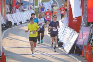 BIB: 
                            <button type="button" onclick="openModal(26191424)" class="btn btn-primary btn-sm float-right btn-popup" data-toggle="modal" data-target=".modal-high-quality">
                        <i class="fas fa-shopping-cart"></i> Add to Cart
                    </button>
                                            <button type="button" onclick="isThisMe(26191424, true)" class="btn btn-success btn-sm float-right btn-popup btn-isme hidden" data-toggle="tooltip" data-placement="bottom" title="นี่คือรูปของคุณใช่ไหม คลิกที่นี่เพื่อเอาเข้าอัลบั้ม">
                        <i class="fas fa-plus"></i> Add to album
                    </button>
                    <button type="button" onclick="isThisMe(26191424, false)" class="btn btn-warning btn-sm float-right btn-popup btn-isnotme hidden">
                        <i class="fas fa-ban"></i> Remove from album
                    </button>