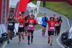 BIB: 
                            <button type="button" onclick="openModal(26193956)" class="btn btn-primary btn-sm float-right btn-popup" data-toggle="modal" data-target=".modal-high-quality">
                        <i class="fas fa-shopping-cart"></i> Add to Cart
                    </button>
                                            <button type="button" onclick="isThisMe(26193956, true)" class="btn btn-success btn-sm float-right btn-popup btn-isme hidden" data-toggle="tooltip" data-placement="bottom" title="นี่คือรูปของคุณใช่ไหม คลิกที่นี่เพื่อเอาเข้าอัลบั้ม">
                        <i class="fas fa-plus"></i> Add to album
                    </button>
                    <button type="button" onclick="isThisMe(26193956, false)" class="btn btn-warning btn-sm float-right btn-popup btn-isnotme hidden">
                        <i class="fas fa-ban"></i> Remove from album
                    </button>