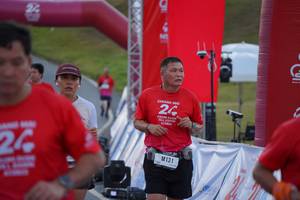 BIB: 
                            <button type="button" onclick="openModal(26194130)" class="btn btn-primary btn-sm float-right btn-popup" data-toggle="modal" data-target=".modal-high-quality">
                        <i class="fas fa-shopping-cart"></i> Add to Cart
                    </button>
                                            <button type="button" onclick="isThisMe(26194130, true)" class="btn btn-success btn-sm float-right btn-popup btn-isme hidden" data-toggle="tooltip" data-placement="bottom" title="นี่คือรูปของคุณใช่ไหม คลิกที่นี่เพื่อเอาเข้าอัลบั้ม">
                        <i class="fas fa-plus"></i> Add to album
                    </button>
                    <button type="button" onclick="isThisMe(26194130, false)" class="btn btn-warning btn-sm float-right btn-popup btn-isnotme hidden">
                        <i class="fas fa-ban"></i> Remove from album
                    </button>