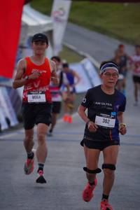 BIB: 
                            <button type="button" onclick="openModal(26194588)" class="btn btn-primary btn-sm float-right btn-popup" data-toggle="modal" data-target=".modal-high-quality">
                        <i class="fas fa-shopping-cart"></i> Add to Cart
                    </button>
                                            <button type="button" onclick="isThisMe(26194588, true)" class="btn btn-success btn-sm float-right btn-popup btn-isme hidden" data-toggle="tooltip" data-placement="bottom" title="นี่คือรูปของคุณใช่ไหม คลิกที่นี่เพื่อเอาเข้าอัลบั้ม">
                        <i class="fas fa-plus"></i> Add to album
                    </button>
                    <button type="button" onclick="isThisMe(26194588, false)" class="btn btn-warning btn-sm float-right btn-popup btn-isnotme hidden">
                        <i class="fas fa-ban"></i> Remove from album
                    </button>