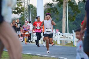 BIB: 
                            <button type="button" onclick="openModal(26192990)" class="btn btn-primary btn-sm float-right btn-popup" data-toggle="modal" data-target=".modal-high-quality">
                        <i class="fas fa-shopping-cart"></i> Add to Cart
                    </button>
                                            <button type="button" onclick="isThisMe(26192990, true)" class="btn btn-success btn-sm float-right btn-popup btn-isme hidden" data-toggle="tooltip" data-placement="bottom" title="นี่คือรูปของคุณใช่ไหม คลิกที่นี่เพื่อเอาเข้าอัลบั้ม">
                        <i class="fas fa-plus"></i> Add to album
                    </button>
                    <button type="button" onclick="isThisMe(26192990, false)" class="btn btn-warning btn-sm float-right btn-popup btn-isnotme hidden">
                        <i class="fas fa-ban"></i> Remove from album
                    </button>