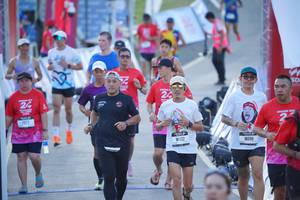 BIB: 
                            <button type="button" onclick="openModal(26191676)" class="btn btn-primary btn-sm float-right btn-popup" data-toggle="modal" data-target=".modal-high-quality">
                        <i class="fas fa-shopping-cart"></i> Add to Cart
                    </button>
                                            <button type="button" onclick="isThisMe(26191676, true)" class="btn btn-success btn-sm float-right btn-popup btn-isme hidden" data-toggle="tooltip" data-placement="bottom" title="นี่คือรูปของคุณใช่ไหม คลิกที่นี่เพื่อเอาเข้าอัลบั้ม">
                        <i class="fas fa-plus"></i> Add to album
                    </button>
                    <button type="button" onclick="isThisMe(26191676, false)" class="btn btn-warning btn-sm float-right btn-popup btn-isnotme hidden">
                        <i class="fas fa-ban"></i> Remove from album
                    </button>