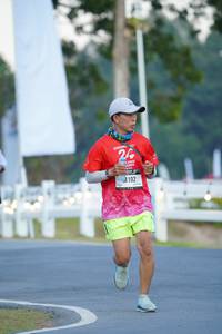 BIB: 
                            <button type="button" onclick="openModal(26192116)" class="btn btn-primary btn-sm float-right btn-popup" data-toggle="modal" data-target=".modal-high-quality">
                        <i class="fas fa-shopping-cart"></i> Add to Cart
                    </button>
                                            <button type="button" onclick="isThisMe(26192116, true)" class="btn btn-success btn-sm float-right btn-popup btn-isme hidden" data-toggle="tooltip" data-placement="bottom" title="นี่คือรูปของคุณใช่ไหม คลิกที่นี่เพื่อเอาเข้าอัลบั้ม">
                        <i class="fas fa-plus"></i> Add to album
                    </button>
                    <button type="button" onclick="isThisMe(26192116, false)" class="btn btn-warning btn-sm float-right btn-popup btn-isnotme hidden">
                        <i class="fas fa-ban"></i> Remove from album
                    </button>