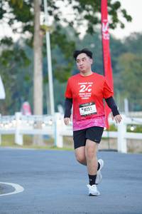 BIB: 
                            <button type="button" onclick="openModal(26192187)" class="btn btn-primary btn-sm float-right btn-popup" data-toggle="modal" data-target=".modal-high-quality">
                        <i class="fas fa-shopping-cart"></i> Add to Cart
                    </button>
                                            <button type="button" onclick="isThisMe(26192187, true)" class="btn btn-success btn-sm float-right btn-popup btn-isme hidden" data-toggle="tooltip" data-placement="bottom" title="นี่คือรูปของคุณใช่ไหม คลิกที่นี่เพื่อเอาเข้าอัลบั้ม">
                        <i class="fas fa-plus"></i> Add to album
                    </button>
                    <button type="button" onclick="isThisMe(26192187, false)" class="btn btn-warning btn-sm float-right btn-popup btn-isnotme hidden">
                        <i class="fas fa-ban"></i> Remove from album
                    </button>