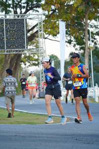 BIB: 
                            <button type="button" onclick="openModal(26192295)" class="btn btn-primary btn-sm float-right btn-popup" data-toggle="modal" data-target=".modal-high-quality">
                        <i class="fas fa-shopping-cart"></i> Add to Cart
                    </button>
                                            <button type="button" onclick="isThisMe(26192295, true)" class="btn btn-success btn-sm float-right btn-popup btn-isme hidden" data-toggle="tooltip" data-placement="bottom" title="นี่คือรูปของคุณใช่ไหม คลิกที่นี่เพื่อเอาเข้าอัลบั้ม">
                        <i class="fas fa-plus"></i> Add to album
                    </button>
                    <button type="button" onclick="isThisMe(26192295, false)" class="btn btn-warning btn-sm float-right btn-popup btn-isnotme hidden">
                        <i class="fas fa-ban"></i> Remove from album
                    </button>