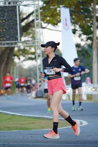 BIB: 
                            <button type="button" onclick="openModal(26192232)" class="btn btn-primary btn-sm float-right btn-popup" data-toggle="modal" data-target=".modal-high-quality">
                        <i class="fas fa-shopping-cart"></i> Add to Cart
                    </button>
                                            <button type="button" onclick="isThisMe(26192232, true)" class="btn btn-success btn-sm float-right btn-popup btn-isme hidden" data-toggle="tooltip" data-placement="bottom" title="นี่คือรูปของคุณใช่ไหม คลิกที่นี่เพื่อเอาเข้าอัลบั้ม">
                        <i class="fas fa-plus"></i> Add to album
                    </button>
                    <button type="button" onclick="isThisMe(26192232, false)" class="btn btn-warning btn-sm float-right btn-popup btn-isnotme hidden">
                        <i class="fas fa-ban"></i> Remove from album
                    </button>