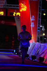 BIB: 
                            <button type="button" onclick="openModal(26195488)" class="btn btn-primary btn-sm float-right btn-popup" data-toggle="modal" data-target=".modal-high-quality">
                        <i class="fas fa-shopping-cart"></i> Add to Cart
                    </button>
                                            <button type="button" onclick="isThisMe(26195488, true)" class="btn btn-success btn-sm float-right btn-popup btn-isme hidden" data-toggle="tooltip" data-placement="bottom" title="นี่คือรูปของคุณใช่ไหม คลิกที่นี่เพื่อเอาเข้าอัลบั้ม">
                        <i class="fas fa-plus"></i> Add to album
                    </button>
                    <button type="button" onclick="isThisMe(26195488, false)" class="btn btn-warning btn-sm float-right btn-popup btn-isnotme hidden">
                        <i class="fas fa-ban"></i> Remove from album
                    </button>