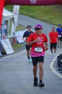 BIB: 
                            <button type="button" onclick="openModal(26193564)" class="btn btn-primary btn-sm float-right btn-popup" data-toggle="modal" data-target=".modal-high-quality">
                        <i class="fas fa-shopping-cart"></i> Add to Cart
                    </button>
                                            <button type="button" onclick="isThisMe(26193564, true)" class="btn btn-success btn-sm float-right btn-popup btn-isme hidden" data-toggle="tooltip" data-placement="bottom" title="นี่คือรูปของคุณใช่ไหม คลิกที่นี่เพื่อเอาเข้าอัลบั้ม">
                        <i class="fas fa-plus"></i> Add to album
                    </button>
                    <button type="button" onclick="isThisMe(26193564, false)" class="btn btn-warning btn-sm float-right btn-popup btn-isnotme hidden">
                        <i class="fas fa-ban"></i> Remove from album
                    </button>