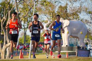 BIB: 
                            <button type="button" onclick="openModal(26188205)" class="btn btn-primary btn-sm float-right btn-popup" data-toggle="modal" data-target=".modal-high-quality">
                        <i class="fas fa-shopping-cart"></i> Add to Cart
                    </button>
                                            <button type="button" onclick="isThisMe(26188205, true)" class="btn btn-success btn-sm float-right btn-popup btn-isme hidden" data-toggle="tooltip" data-placement="bottom" title="นี่คือรูปของคุณใช่ไหม คลิกที่นี่เพื่อเอาเข้าอัลบั้ม">
                        <i class="fas fa-plus"></i> Add to album
                    </button>
                    <button type="button" onclick="isThisMe(26188205, false)" class="btn btn-warning btn-sm float-right btn-popup btn-isnotme hidden">
                        <i class="fas fa-ban"></i> Remove from album
                    </button>