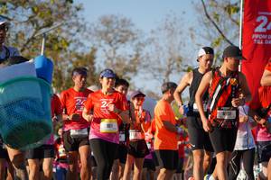 BIB: 
                            <button type="button" onclick="openModal(26187876)" class="btn btn-primary btn-sm float-right btn-popup" data-toggle="modal" data-target=".modal-high-quality">
                        <i class="fas fa-shopping-cart"></i> Add to Cart
                    </button>
                                            <button type="button" onclick="isThisMe(26187876, true)" class="btn btn-success btn-sm float-right btn-popup btn-isme hidden" data-toggle="tooltip" data-placement="bottom" title="นี่คือรูปของคุณใช่ไหม คลิกที่นี่เพื่อเอาเข้าอัลบั้ม">
                        <i class="fas fa-plus"></i> Add to album
                    </button>
                    <button type="button" onclick="isThisMe(26187876, false)" class="btn btn-warning btn-sm float-right btn-popup btn-isnotme hidden">
                        <i class="fas fa-ban"></i> Remove from album
                    </button>