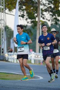 BIB: 
                            <button type="button" onclick="openModal(26192928)" class="btn btn-primary btn-sm float-right btn-popup" data-toggle="modal" data-target=".modal-high-quality">
                        <i class="fas fa-shopping-cart"></i> Add to Cart
                    </button>
                                            <button type="button" onclick="isThisMe(26192928, true)" class="btn btn-success btn-sm float-right btn-popup btn-isme hidden" data-toggle="tooltip" data-placement="bottom" title="นี่คือรูปของคุณใช่ไหม คลิกที่นี่เพื่อเอาเข้าอัลบั้ม">
                        <i class="fas fa-plus"></i> Add to album
                    </button>
                    <button type="button" onclick="isThisMe(26192928, false)" class="btn btn-warning btn-sm float-right btn-popup btn-isnotme hidden">
                        <i class="fas fa-ban"></i> Remove from album
                    </button>