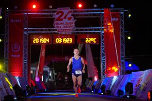 BIB: 
                            <button type="button" onclick="openModal(26194914)" class="btn btn-primary btn-sm float-right btn-popup" data-toggle="modal" data-target=".modal-high-quality">
                        <i class="fas fa-shopping-cart"></i> Add to Cart
                    </button>
                                            <button type="button" onclick="isThisMe(26194914, true)" class="btn btn-success btn-sm float-right btn-popup btn-isme hidden" data-toggle="tooltip" data-placement="bottom" title="นี่คือรูปของคุณใช่ไหม คลิกที่นี่เพื่อเอาเข้าอัลบั้ม">
                        <i class="fas fa-plus"></i> Add to album
                    </button>
                    <button type="button" onclick="isThisMe(26194914, false)" class="btn btn-warning btn-sm float-right btn-popup btn-isnotme hidden">
                        <i class="fas fa-ban"></i> Remove from album
                    </button>