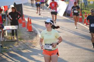 BIB: 
                            <button type="button" onclick="openModal(26189487)" class="btn btn-primary btn-sm float-right btn-popup" data-toggle="modal" data-target=".modal-high-quality">
                        <i class="fas fa-shopping-cart"></i> Add to Cart
                    </button>
                                            <button type="button" onclick="isThisMe(26189487, true)" class="btn btn-success btn-sm float-right btn-popup btn-isme hidden" data-toggle="tooltip" data-placement="bottom" title="นี่คือรูปของคุณใช่ไหม คลิกที่นี่เพื่อเอาเข้าอัลบั้ม">
                        <i class="fas fa-plus"></i> Add to album
                    </button>
                    <button type="button" onclick="isThisMe(26189487, false)" class="btn btn-warning btn-sm float-right btn-popup btn-isnotme hidden">
                        <i class="fas fa-ban"></i> Remove from album
                    </button>