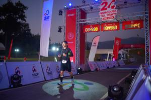 BIB: 
                            <button type="button" onclick="openModal(26189835)" class="btn btn-primary btn-sm float-right btn-popup" data-toggle="modal" data-target=".modal-high-quality">
                        <i class="fas fa-shopping-cart"></i> Add to Cart
                    </button>
                                            <button type="button" onclick="isThisMe(26189835, true)" class="btn btn-success btn-sm float-right btn-popup btn-isme hidden" data-toggle="tooltip" data-placement="bottom" title="นี่คือรูปของคุณใช่ไหม คลิกที่นี่เพื่อเอาเข้าอัลบั้ม">
                        <i class="fas fa-plus"></i> Add to album
                    </button>
                    <button type="button" onclick="isThisMe(26189835, false)" class="btn btn-warning btn-sm float-right btn-popup btn-isnotme hidden">
                        <i class="fas fa-ban"></i> Remove from album
                    </button>