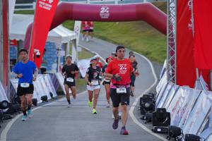 BIB: 
                            <button type="button" onclick="openModal(26194332)" class="btn btn-primary btn-sm float-right btn-popup" data-toggle="modal" data-target=".modal-high-quality">
                        <i class="fas fa-shopping-cart"></i> Add to Cart
                    </button>
                                            <button type="button" onclick="isThisMe(26194332, true)" class="btn btn-success btn-sm float-right btn-popup btn-isme hidden" data-toggle="tooltip" data-placement="bottom" title="นี่คือรูปของคุณใช่ไหม คลิกที่นี่เพื่อเอาเข้าอัลบั้ม">
                        <i class="fas fa-plus"></i> Add to album
                    </button>
                    <button type="button" onclick="isThisMe(26194332, false)" class="btn btn-warning btn-sm float-right btn-popup btn-isnotme hidden">
                        <i class="fas fa-ban"></i> Remove from album
                    </button>