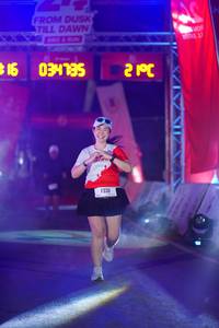 BIB: 
                            <button type="button" onclick="openModal(26195925)" class="btn btn-primary btn-sm float-right btn-popup" data-toggle="modal" data-target=".modal-high-quality">
                        <i class="fas fa-shopping-cart"></i> Add to Cart
                    </button>
                                            <button type="button" onclick="isThisMe(26195925, true)" class="btn btn-success btn-sm float-right btn-popup btn-isme hidden" data-toggle="tooltip" data-placement="bottom" title="นี่คือรูปของคุณใช่ไหม คลิกที่นี่เพื่อเอาเข้าอัลบั้ม">
                        <i class="fas fa-plus"></i> Add to album
                    </button>
                    <button type="button" onclick="isThisMe(26195925, false)" class="btn btn-warning btn-sm float-right btn-popup btn-isnotme hidden">
                        <i class="fas fa-ban"></i> Remove from album
                    </button>