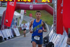 BIB: 
                            <button type="button" onclick="openModal(26194143)" class="btn btn-primary btn-sm float-right btn-popup" data-toggle="modal" data-target=".modal-high-quality">
                        <i class="fas fa-shopping-cart"></i> Add to Cart
                    </button>
                                            <button type="button" onclick="isThisMe(26194143, true)" class="btn btn-success btn-sm float-right btn-popup btn-isme hidden" data-toggle="tooltip" data-placement="bottom" title="นี่คือรูปของคุณใช่ไหม คลิกที่นี่เพื่อเอาเข้าอัลบั้ม">
                        <i class="fas fa-plus"></i> Add to album
                    </button>
                    <button type="button" onclick="isThisMe(26194143, false)" class="btn btn-warning btn-sm float-right btn-popup btn-isnotme hidden">
                        <i class="fas fa-ban"></i> Remove from album
                    </button>