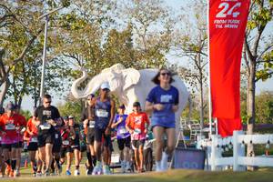 BIB: 
                            <button type="button" onclick="openModal(26188593)" class="btn btn-primary btn-sm float-right btn-popup" data-toggle="modal" data-target=".modal-high-quality">
                        <i class="fas fa-shopping-cart"></i> Add to Cart
                    </button>
                                            <button type="button" onclick="isThisMe(26188593, true)" class="btn btn-success btn-sm float-right btn-popup btn-isme hidden" data-toggle="tooltip" data-placement="bottom" title="นี่คือรูปของคุณใช่ไหม คลิกที่นี่เพื่อเอาเข้าอัลบั้ม">
                        <i class="fas fa-plus"></i> Add to album
                    </button>
                    <button type="button" onclick="isThisMe(26188593, false)" class="btn btn-warning btn-sm float-right btn-popup btn-isnotme hidden">
                        <i class="fas fa-ban"></i> Remove from album
                    </button>