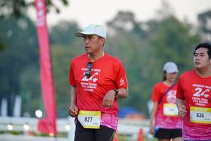 BIB: 
                            <button type="button" onclick="openModal(26193075)" class="btn btn-primary btn-sm float-right btn-popup" data-toggle="modal" data-target=".modal-high-quality">
                        <i class="fas fa-shopping-cart"></i> Add to Cart
                    </button>
                                            <button type="button" onclick="isThisMe(26193075, true)" class="btn btn-success btn-sm float-right btn-popup btn-isme hidden" data-toggle="tooltip" data-placement="bottom" title="นี่คือรูปของคุณใช่ไหม คลิกที่นี่เพื่อเอาเข้าอัลบั้ม">
                        <i class="fas fa-plus"></i> Add to album
                    </button>
                    <button type="button" onclick="isThisMe(26193075, false)" class="btn btn-warning btn-sm float-right btn-popup btn-isnotme hidden">
                        <i class="fas fa-ban"></i> Remove from album
                    </button>