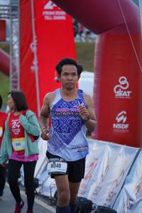 BIB: 
                            <button type="button" onclick="openModal(26194054)" class="btn btn-primary btn-sm float-right btn-popup" data-toggle="modal" data-target=".modal-high-quality">
                        <i class="fas fa-shopping-cart"></i> Add to Cart
                    </button>
                                            <button type="button" onclick="isThisMe(26194054, true)" class="btn btn-success btn-sm float-right btn-popup btn-isme hidden" data-toggle="tooltip" data-placement="bottom" title="นี่คือรูปของคุณใช่ไหม คลิกที่นี่เพื่อเอาเข้าอัลบั้ม">
                        <i class="fas fa-plus"></i> Add to album
                    </button>
                    <button type="button" onclick="isThisMe(26194054, false)" class="btn btn-warning btn-sm float-right btn-popup btn-isnotme hidden">
                        <i class="fas fa-ban"></i> Remove from album
                    </button>