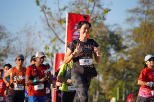 BIB: 
                            <button type="button" onclick="openModal(26187793)" class="btn btn-primary btn-sm float-right btn-popup" data-toggle="modal" data-target=".modal-high-quality">
                        <i class="fas fa-shopping-cart"></i> Add to Cart
                    </button>
                                            <button type="button" onclick="isThisMe(26187793, true)" class="btn btn-success btn-sm float-right btn-popup btn-isme hidden" data-toggle="tooltip" data-placement="bottom" title="นี่คือรูปของคุณใช่ไหม คลิกที่นี่เพื่อเอาเข้าอัลบั้ม">
                        <i class="fas fa-plus"></i> Add to album
                    </button>
                    <button type="button" onclick="isThisMe(26187793, false)" class="btn btn-warning btn-sm float-right btn-popup btn-isnotme hidden">
                        <i class="fas fa-ban"></i> Remove from album
                    </button>