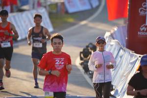 BIB: 
                            <button type="button" onclick="openModal(26190150)" class="btn btn-primary btn-sm float-right btn-popup" data-toggle="modal" data-target=".modal-high-quality">
                        <i class="fas fa-shopping-cart"></i> Add to Cart
                    </button>
                                            <button type="button" onclick="isThisMe(26190150, true)" class="btn btn-success btn-sm float-right btn-popup btn-isme hidden" data-toggle="tooltip" data-placement="bottom" title="นี่คือรูปของคุณใช่ไหม คลิกที่นี่เพื่อเอาเข้าอัลบั้ม">
                        <i class="fas fa-plus"></i> Add to album
                    </button>
                    <button type="button" onclick="isThisMe(26190150, false)" class="btn btn-warning btn-sm float-right btn-popup btn-isnotme hidden">
                        <i class="fas fa-ban"></i> Remove from album
                    </button>