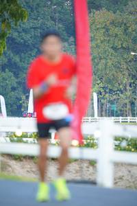 BIB: 
                            <button type="button" onclick="openModal(26191991)" class="btn btn-primary btn-sm float-right btn-popup" data-toggle="modal" data-target=".modal-high-quality">
                        <i class="fas fa-shopping-cart"></i> Add to Cart
                    </button>
                                            <button type="button" onclick="isThisMe(26191991, true)" class="btn btn-success btn-sm float-right btn-popup btn-isme hidden" data-toggle="tooltip" data-placement="bottom" title="นี่คือรูปของคุณใช่ไหม คลิกที่นี่เพื่อเอาเข้าอัลบั้ม">
                        <i class="fas fa-plus"></i> Add to album
                    </button>
                    <button type="button" onclick="isThisMe(26191991, false)" class="btn btn-warning btn-sm float-right btn-popup btn-isnotme hidden">
                        <i class="fas fa-ban"></i> Remove from album
                    </button>