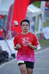 BIB: 
                            <button type="button" onclick="openModal(26193372)" class="btn btn-primary btn-sm float-right btn-popup" data-toggle="modal" data-target=".modal-high-quality">
                        <i class="fas fa-shopping-cart"></i> Add to Cart
                    </button>
                                            <button type="button" onclick="isThisMe(26193372, true)" class="btn btn-success btn-sm float-right btn-popup btn-isme hidden" data-toggle="tooltip" data-placement="bottom" title="นี่คือรูปของคุณใช่ไหม คลิกที่นี่เพื่อเอาเข้าอัลบั้ม">
                        <i class="fas fa-plus"></i> Add to album
                    </button>
                    <button type="button" onclick="isThisMe(26193372, false)" class="btn btn-warning btn-sm float-right btn-popup btn-isnotme hidden">
                        <i class="fas fa-ban"></i> Remove from album
                    </button>