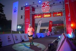 BIB: 
                            <button type="button" onclick="openModal(26189839)" class="btn btn-primary btn-sm float-right btn-popup" data-toggle="modal" data-target=".modal-high-quality">
                        <i class="fas fa-shopping-cart"></i> Add to Cart
                    </button>
                                            <button type="button" onclick="isThisMe(26189839, true)" class="btn btn-success btn-sm float-right btn-popup btn-isme hidden" data-toggle="tooltip" data-placement="bottom" title="นี่คือรูปของคุณใช่ไหม คลิกที่นี่เพื่อเอาเข้าอัลบั้ม">
                        <i class="fas fa-plus"></i> Add to album
                    </button>
                    <button type="button" onclick="isThisMe(26189839, false)" class="btn btn-warning btn-sm float-right btn-popup btn-isnotme hidden">
                        <i class="fas fa-ban"></i> Remove from album
                    </button>