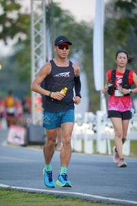 BIB: 
                            <button type="button" onclick="openModal(26192896)" class="btn btn-primary btn-sm float-right btn-popup" data-toggle="modal" data-target=".modal-high-quality">
                        <i class="fas fa-shopping-cart"></i> Add to Cart
                    </button>
                                            <button type="button" onclick="isThisMe(26192896, true)" class="btn btn-success btn-sm float-right btn-popup btn-isme hidden" data-toggle="tooltip" data-placement="bottom" title="นี่คือรูปของคุณใช่ไหม คลิกที่นี่เพื่อเอาเข้าอัลบั้ม">
                        <i class="fas fa-plus"></i> Add to album
                    </button>
                    <button type="button" onclick="isThisMe(26192896, false)" class="btn btn-warning btn-sm float-right btn-popup btn-isnotme hidden">
                        <i class="fas fa-ban"></i> Remove from album
                    </button>