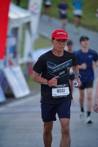 BIB: 
                            <button type="button" onclick="openModal(26193633)" class="btn btn-primary btn-sm float-right btn-popup" data-toggle="modal" data-target=".modal-high-quality">
                        <i class="fas fa-shopping-cart"></i> Add to Cart
                    </button>
                                            <button type="button" onclick="isThisMe(26193633, true)" class="btn btn-success btn-sm float-right btn-popup btn-isme hidden" data-toggle="tooltip" data-placement="bottom" title="นี่คือรูปของคุณใช่ไหม คลิกที่นี่เพื่อเอาเข้าอัลบั้ม">
                        <i class="fas fa-plus"></i> Add to album
                    </button>
                    <button type="button" onclick="isThisMe(26193633, false)" class="btn btn-warning btn-sm float-right btn-popup btn-isnotme hidden">
                        <i class="fas fa-ban"></i> Remove from album
                    </button>