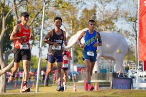 BIB: 
                            <button type="button" onclick="openModal(26188208)" class="btn btn-primary btn-sm float-right btn-popup" data-toggle="modal" data-target=".modal-high-quality">
                        <i class="fas fa-shopping-cart"></i> Add to Cart
                    </button>
                                            <button type="button" onclick="isThisMe(26188208, true)" class="btn btn-success btn-sm float-right btn-popup btn-isme hidden" data-toggle="tooltip" data-placement="bottom" title="นี่คือรูปของคุณใช่ไหม คลิกที่นี่เพื่อเอาเข้าอัลบั้ม">
                        <i class="fas fa-plus"></i> Add to album
                    </button>
                    <button type="button" onclick="isThisMe(26188208, false)" class="btn btn-warning btn-sm float-right btn-popup btn-isnotme hidden">
                        <i class="fas fa-ban"></i> Remove from album
                    </button>