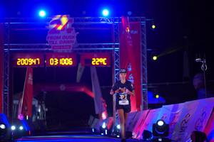 BIB: 
                            <button type="button" onclick="openModal(26194759)" class="btn btn-primary btn-sm float-right btn-popup" data-toggle="modal" data-target=".modal-high-quality">
                        <i class="fas fa-shopping-cart"></i> Add to Cart
                    </button>
                                            <button type="button" onclick="isThisMe(26194759, true)" class="btn btn-success btn-sm float-right btn-popup btn-isme hidden" data-toggle="tooltip" data-placement="bottom" title="นี่คือรูปของคุณใช่ไหม คลิกที่นี่เพื่อเอาเข้าอัลบั้ม">
                        <i class="fas fa-plus"></i> Add to album
                    </button>
                    <button type="button" onclick="isThisMe(26194759, false)" class="btn btn-warning btn-sm float-right btn-popup btn-isnotme hidden">
                        <i class="fas fa-ban"></i> Remove from album
                    </button>