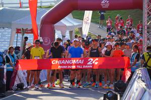 BIB: 
                            <button type="button" onclick="openModal(26187464)" class="btn btn-primary btn-sm float-right btn-popup" data-toggle="modal" data-target=".modal-high-quality">
                        <i class="fas fa-shopping-cart"></i> Add to Cart
                    </button>
                                            <button type="button" onclick="isThisMe(26187464, true)" class="btn btn-success btn-sm float-right btn-popup btn-isme hidden" data-toggle="tooltip" data-placement="bottom" title="นี่คือรูปของคุณใช่ไหม คลิกที่นี่เพื่อเอาเข้าอัลบั้ม">
                        <i class="fas fa-plus"></i> Add to album
                    </button>
                    <button type="button" onclick="isThisMe(26187464, false)" class="btn btn-warning btn-sm float-right btn-popup btn-isnotme hidden">
                        <i class="fas fa-ban"></i> Remove from album
                    </button>