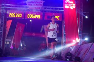 BIB: 
                            <button type="button" onclick="openModal(26196188)" class="btn btn-primary btn-sm float-right btn-popup" data-toggle="modal" data-target=".modal-high-quality">
                        <i class="fas fa-shopping-cart"></i> Add to Cart
                    </button>
                                            <button type="button" onclick="isThisMe(26196188, true)" class="btn btn-success btn-sm float-right btn-popup btn-isme hidden" data-toggle="tooltip" data-placement="bottom" title="นี่คือรูปของคุณใช่ไหม คลิกที่นี่เพื่อเอาเข้าอัลบั้ม">
                        <i class="fas fa-plus"></i> Add to album
                    </button>
                    <button type="button" onclick="isThisMe(26196188, false)" class="btn btn-warning btn-sm float-right btn-popup btn-isnotme hidden">
                        <i class="fas fa-ban"></i> Remove from album
                    </button>