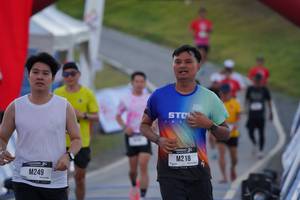 BIB: 
                            <button type="button" onclick="openModal(26194424)" class="btn btn-primary btn-sm float-right btn-popup" data-toggle="modal" data-target=".modal-high-quality">
                        <i class="fas fa-shopping-cart"></i> Add to Cart
                    </button>
                                            <button type="button" onclick="isThisMe(26194424, true)" class="btn btn-success btn-sm float-right btn-popup btn-isme hidden" data-toggle="tooltip" data-placement="bottom" title="นี่คือรูปของคุณใช่ไหม คลิกที่นี่เพื่อเอาเข้าอัลบั้ม">
                        <i class="fas fa-plus"></i> Add to album
                    </button>
                    <button type="button" onclick="isThisMe(26194424, false)" class="btn btn-warning btn-sm float-right btn-popup btn-isnotme hidden">
                        <i class="fas fa-ban"></i> Remove from album
                    </button>