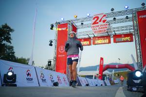 BIB: 
                            <button type="button" onclick="openModal(26190292)" class="btn btn-primary btn-sm float-right btn-popup" data-toggle="modal" data-target=".modal-high-quality">
                        <i class="fas fa-shopping-cart"></i> Add to Cart
                    </button>
                                            <button type="button" onclick="isThisMe(26190292, true)" class="btn btn-success btn-sm float-right btn-popup btn-isme hidden" data-toggle="tooltip" data-placement="bottom" title="นี่คือรูปของคุณใช่ไหม คลิกที่นี่เพื่อเอาเข้าอัลบั้ม">
                        <i class="fas fa-plus"></i> Add to album
                    </button>
                    <button type="button" onclick="isThisMe(26190292, false)" class="btn btn-warning btn-sm float-right btn-popup btn-isnotme hidden">
                        <i class="fas fa-ban"></i> Remove from album
                    </button>