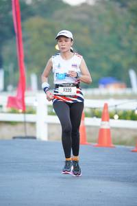 BIB: 
                            <button type="button" onclick="openModal(26192645)" class="btn btn-primary btn-sm float-right btn-popup" data-toggle="modal" data-target=".modal-high-quality">
                        <i class="fas fa-shopping-cart"></i> Add to Cart
                    </button>
                                            <button type="button" onclick="isThisMe(26192645, true)" class="btn btn-success btn-sm float-right btn-popup btn-isme hidden" data-toggle="tooltip" data-placement="bottom" title="นี่คือรูปของคุณใช่ไหม คลิกที่นี่เพื่อเอาเข้าอัลบั้ม">
                        <i class="fas fa-plus"></i> Add to album
                    </button>
                    <button type="button" onclick="isThisMe(26192645, false)" class="btn btn-warning btn-sm float-right btn-popup btn-isnotme hidden">
                        <i class="fas fa-ban"></i> Remove from album
                    </button>