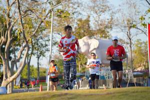 BIB: 
                            <button type="button" onclick="openModal(26189176)" class="btn btn-primary btn-sm float-right btn-popup" data-toggle="modal" data-target=".modal-high-quality">
                        <i class="fas fa-shopping-cart"></i> Add to Cart
                    </button>
                                            <button type="button" onclick="isThisMe(26189176, true)" class="btn btn-success btn-sm float-right btn-popup btn-isme hidden" data-toggle="tooltip" data-placement="bottom" title="นี่คือรูปของคุณใช่ไหม คลิกที่นี่เพื่อเอาเข้าอัลบั้ม">
                        <i class="fas fa-plus"></i> Add to album
                    </button>
                    <button type="button" onclick="isThisMe(26189176, false)" class="btn btn-warning btn-sm float-right btn-popup btn-isnotme hidden">
                        <i class="fas fa-ban"></i> Remove from album
                    </button>