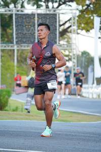 BIB: 
                            <button type="button" onclick="openModal(26192088)" class="btn btn-primary btn-sm float-right btn-popup" data-toggle="modal" data-target=".modal-high-quality">
                        <i class="fas fa-shopping-cart"></i> Add to Cart
                    </button>
                                            <button type="button" onclick="isThisMe(26192088, true)" class="btn btn-success btn-sm float-right btn-popup btn-isme hidden" data-toggle="tooltip" data-placement="bottom" title="นี่คือรูปของคุณใช่ไหม คลิกที่นี่เพื่อเอาเข้าอัลบั้ม">
                        <i class="fas fa-plus"></i> Add to album
                    </button>
                    <button type="button" onclick="isThisMe(26192088, false)" class="btn btn-warning btn-sm float-right btn-popup btn-isnotme hidden">
                        <i class="fas fa-ban"></i> Remove from album
                    </button>