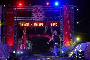 BIB: 
                            <button type="button" onclick="openModal(26194816)" class="btn btn-primary btn-sm float-right btn-popup" data-toggle="modal" data-target=".modal-high-quality">
                        <i class="fas fa-shopping-cart"></i> Add to Cart
                    </button>
                                            <button type="button" onclick="isThisMe(26194816, true)" class="btn btn-success btn-sm float-right btn-popup btn-isme hidden" data-toggle="tooltip" data-placement="bottom" title="นี่คือรูปของคุณใช่ไหม คลิกที่นี่เพื่อเอาเข้าอัลบั้ม">
                        <i class="fas fa-plus"></i> Add to album
                    </button>
                    <button type="button" onclick="isThisMe(26194816, false)" class="btn btn-warning btn-sm float-right btn-popup btn-isnotme hidden">
                        <i class="fas fa-ban"></i> Remove from album
                    </button>