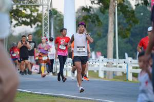 BIB: 
                            <button type="button" onclick="openModal(26192991)" class="btn btn-primary btn-sm float-right btn-popup" data-toggle="modal" data-target=".modal-high-quality">
                        <i class="fas fa-shopping-cart"></i> Add to Cart
                    </button>
                                            <button type="button" onclick="isThisMe(26192991, true)" class="btn btn-success btn-sm float-right btn-popup btn-isme hidden" data-toggle="tooltip" data-placement="bottom" title="นี่คือรูปของคุณใช่ไหม คลิกที่นี่เพื่อเอาเข้าอัลบั้ม">
                        <i class="fas fa-plus"></i> Add to album
                    </button>
                    <button type="button" onclick="isThisMe(26192991, false)" class="btn btn-warning btn-sm float-right btn-popup btn-isnotme hidden">
                        <i class="fas fa-ban"></i> Remove from album
                    </button>