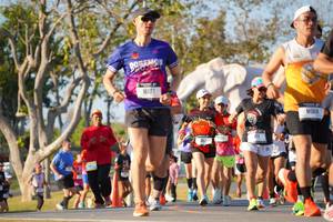 BIB: 
                            <button type="button" onclick="openModal(26187620)" class="btn btn-primary btn-sm float-right btn-popup" data-toggle="modal" data-target=".modal-high-quality">
                        <i class="fas fa-shopping-cart"></i> Add to Cart
                    </button>
                                            <button type="button" onclick="isThisMe(26187620, true)" class="btn btn-success btn-sm float-right btn-popup btn-isme hidden" data-toggle="tooltip" data-placement="bottom" title="นี่คือรูปของคุณใช่ไหม คลิกที่นี่เพื่อเอาเข้าอัลบั้ม">
                        <i class="fas fa-plus"></i> Add to album
                    </button>
                    <button type="button" onclick="isThisMe(26187620, false)" class="btn btn-warning btn-sm float-right btn-popup btn-isnotme hidden">
                        <i class="fas fa-ban"></i> Remove from album
                    </button>