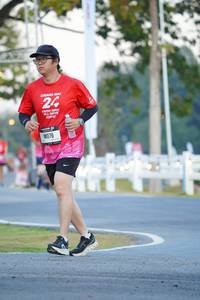 BIB: 
                            <button type="button" onclick="openModal(26192484)" class="btn btn-primary btn-sm float-right btn-popup" data-toggle="modal" data-target=".modal-high-quality">
                        <i class="fas fa-shopping-cart"></i> Add to Cart
                    </button>
                                            <button type="button" onclick="isThisMe(26192484, true)" class="btn btn-success btn-sm float-right btn-popup btn-isme hidden" data-toggle="tooltip" data-placement="bottom" title="นี่คือรูปของคุณใช่ไหม คลิกที่นี่เพื่อเอาเข้าอัลบั้ม">
                        <i class="fas fa-plus"></i> Add to album
                    </button>
                    <button type="button" onclick="isThisMe(26192484, false)" class="btn btn-warning btn-sm float-right btn-popup btn-isnotme hidden">
                        <i class="fas fa-ban"></i> Remove from album
                    </button>