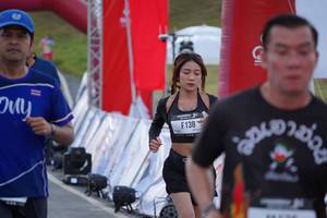 BIB: 
                            <button type="button" onclick="openModal(26194295)" class="btn btn-primary btn-sm float-right btn-popup" data-toggle="modal" data-target=".modal-high-quality">
                        <i class="fas fa-shopping-cart"></i> Add to Cart
                    </button>
                                            <button type="button" onclick="isThisMe(26194295, true)" class="btn btn-success btn-sm float-right btn-popup btn-isme hidden" data-toggle="tooltip" data-placement="bottom" title="นี่คือรูปของคุณใช่ไหม คลิกที่นี่เพื่อเอาเข้าอัลบั้ม">
                        <i class="fas fa-plus"></i> Add to album
                    </button>
                    <button type="button" onclick="isThisMe(26194295, false)" class="btn btn-warning btn-sm float-right btn-popup btn-isnotme hidden">
                        <i class="fas fa-ban"></i> Remove from album
                    </button>