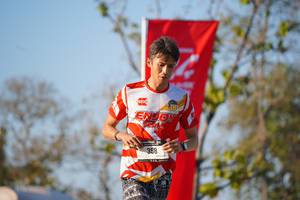 BIB: 
                            <button type="button" onclick="openModal(26188085)" class="btn btn-primary btn-sm float-right btn-popup" data-toggle="modal" data-target=".modal-high-quality">
                        <i class="fas fa-shopping-cart"></i> Add to Cart
                    </button>
                                            <button type="button" onclick="isThisMe(26188085, true)" class="btn btn-success btn-sm float-right btn-popup btn-isme hidden" data-toggle="tooltip" data-placement="bottom" title="นี่คือรูปของคุณใช่ไหม คลิกที่นี่เพื่อเอาเข้าอัลบั้ม">
                        <i class="fas fa-plus"></i> Add to album
                    </button>
                    <button type="button" onclick="isThisMe(26188085, false)" class="btn btn-warning btn-sm float-right btn-popup btn-isnotme hidden">
                        <i class="fas fa-ban"></i> Remove from album
                    </button>