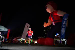 BIB: 
                            <button type="button" onclick="openModal(26188910)" class="btn btn-primary btn-sm float-right btn-popup" data-toggle="modal" data-target=".modal-high-quality">
                        <i class="fas fa-shopping-cart"></i> Add to Cart
                    </button>
                                            <button type="button" onclick="isThisMe(26188910, true)" class="btn btn-success btn-sm float-right btn-popup btn-isme hidden" data-toggle="tooltip" data-placement="bottom" title="นี่คือรูปของคุณใช่ไหม คลิกที่นี่เพื่อเอาเข้าอัลบั้ม">
                        <i class="fas fa-plus"></i> Add to album
                    </button>
                    <button type="button" onclick="isThisMe(26188910, false)" class="btn btn-warning btn-sm float-right btn-popup btn-isnotme hidden">
                        <i class="fas fa-ban"></i> Remove from album
                    </button>