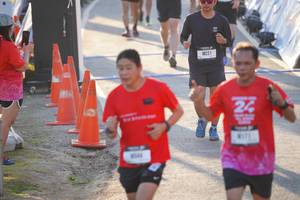 BIB: 
                            <button type="button" onclick="openModal(26189729)" class="btn btn-primary btn-sm float-right btn-popup" data-toggle="modal" data-target=".modal-high-quality">
                        <i class="fas fa-shopping-cart"></i> Add to Cart
                    </button>
                                            <button type="button" onclick="isThisMe(26189729, true)" class="btn btn-success btn-sm float-right btn-popup btn-isme hidden" data-toggle="tooltip" data-placement="bottom" title="นี่คือรูปของคุณใช่ไหม คลิกที่นี่เพื่อเอาเข้าอัลบั้ม">
                        <i class="fas fa-plus"></i> Add to album
                    </button>
                    <button type="button" onclick="isThisMe(26189729, false)" class="btn btn-warning btn-sm float-right btn-popup btn-isnotme hidden">
                        <i class="fas fa-ban"></i> Remove from album
                    </button>