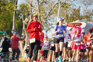 BIB: 
                            <button type="button" onclick="openModal(26187645)" class="btn btn-primary btn-sm float-right btn-popup" data-toggle="modal" data-target=".modal-high-quality">
                        <i class="fas fa-shopping-cart"></i> Add to Cart
                    </button>
                                            <button type="button" onclick="isThisMe(26187645, true)" class="btn btn-success btn-sm float-right btn-popup btn-isme hidden" data-toggle="tooltip" data-placement="bottom" title="นี่คือรูปของคุณใช่ไหม คลิกที่นี่เพื่อเอาเข้าอัลบั้ม">
                        <i class="fas fa-plus"></i> Add to album
                    </button>
                    <button type="button" onclick="isThisMe(26187645, false)" class="btn btn-warning btn-sm float-right btn-popup btn-isnotme hidden">
                        <i class="fas fa-ban"></i> Remove from album
                    </button>